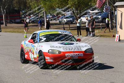 media/Oct-15-2023-CalClub SCCA (Sun) [[64237f672e]]/Around the Pits/